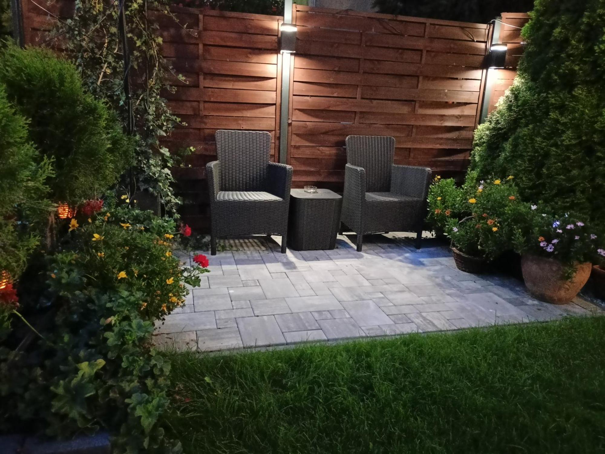 Pokoje Hotelowe Nad Zalewem Siedlce Exterior foto